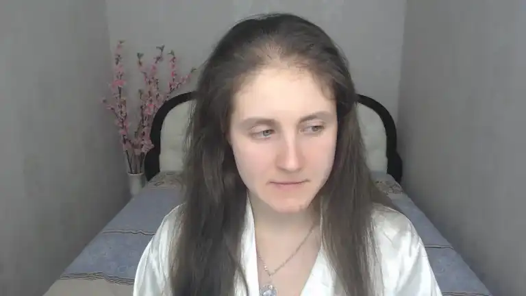 Holliyms – StreamateLive Video Recording – 2024 10-18 20:35:54