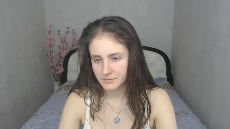 Holliyms – StreamateLive Video Recording – 2025 05-03 22:47:34