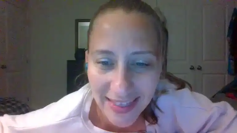 Lacieshavon – StreamateLive Video Recording – 2025 06-20 23:53:56