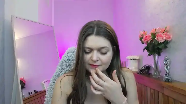 Lallyhill – StreamateLive Video Recording – 2025 04-24 00:02:07
