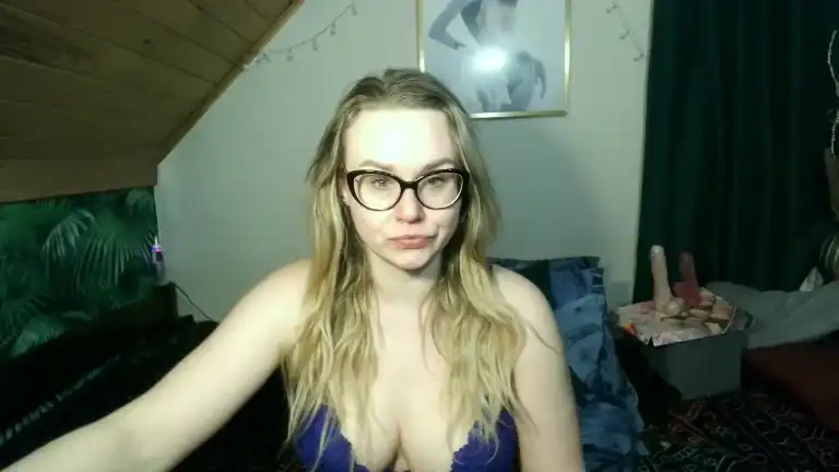 Milfjutha – StreamateLive Video Recording – 2025 01-18 22:40:16
