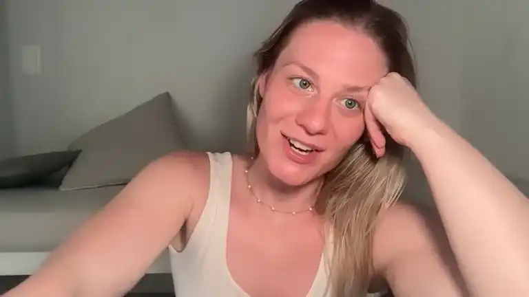 Missfitmargo – StreamateLive Video Recording – 2025 03-29 14:54:21