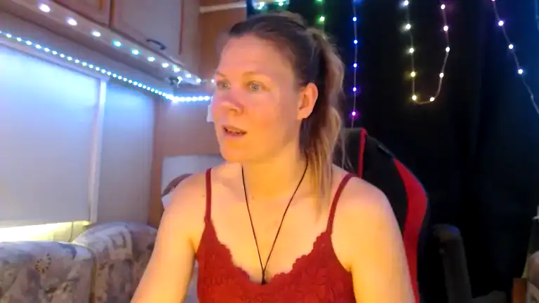 Missmdf – StreamateLive Video Recording – 2025 03-22 22:29:22