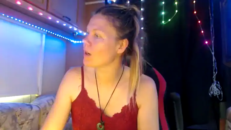 Missmdf – StreamateLive Video Recording – 2025 04-14 15:49:18