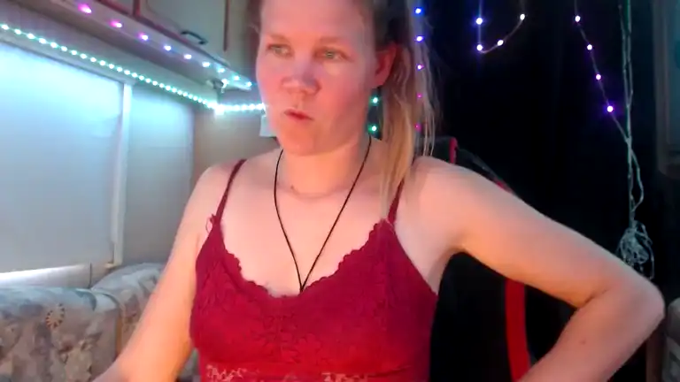 Missmdf – StreamateLive Video Recording – 2025 02-02 19:46:04