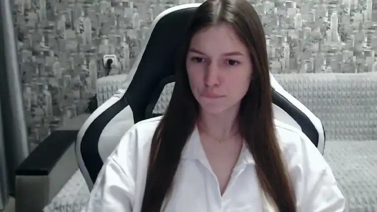 Missmiacutie – StreamateLive Video Recording – 2024 08-10 14:59:58