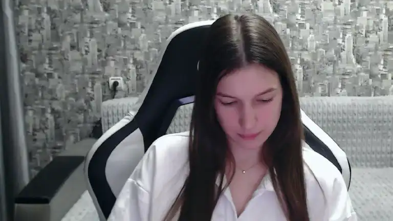 Missmiacutie – StreamateLive Video Recording – 2025 06-23 00:37:60