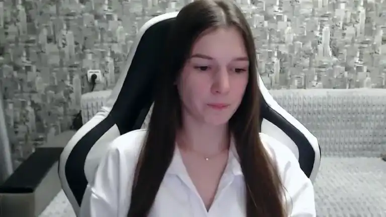 Missmiacutie – StreamateLive Video Recording – 2025 06-28 24:60:46