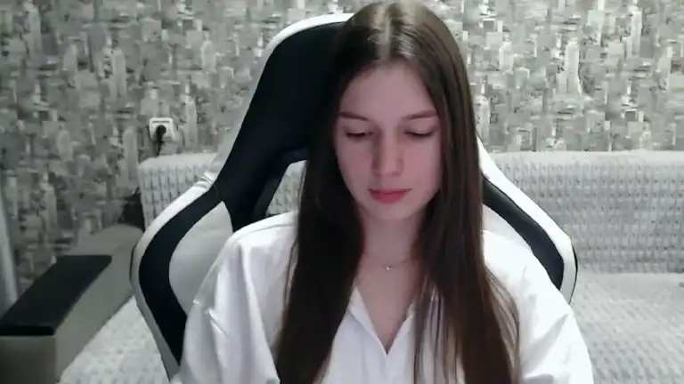 Missmiacutie – StreamateLive Video Recording – 2025 05-15 14:35:51