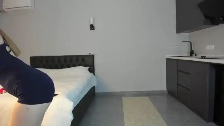 Sandyphoenix – StreamateLive Video Recording – 2025 03-08 00:29:43