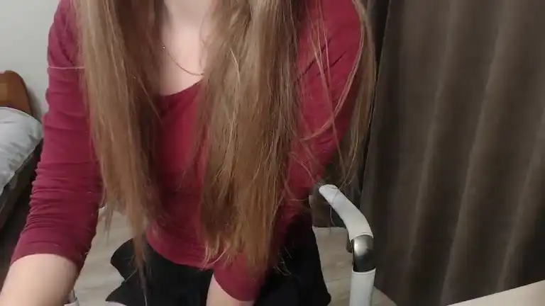 Miramiss – StreamateLive Video Recording – 2025 06-08 03:18:30