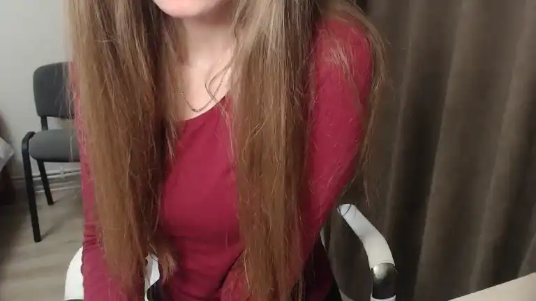 Miramiss – StreamateLive Video Recording – 2025 02-19 09:10:17