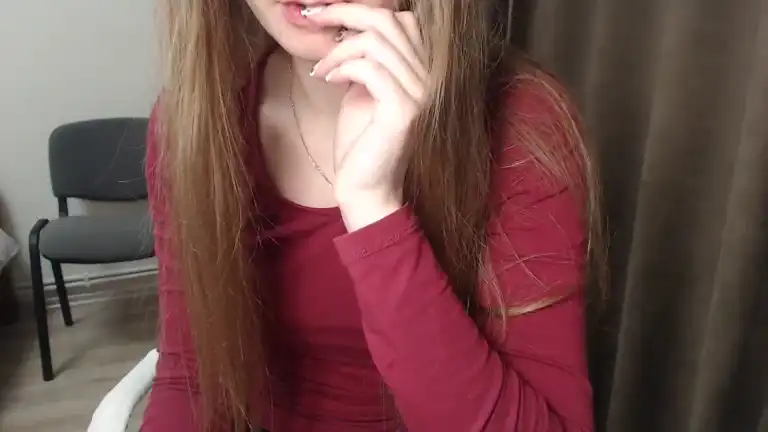 Miramiss – StreamateLive Video Recording – 2025 03-10 17:51:13