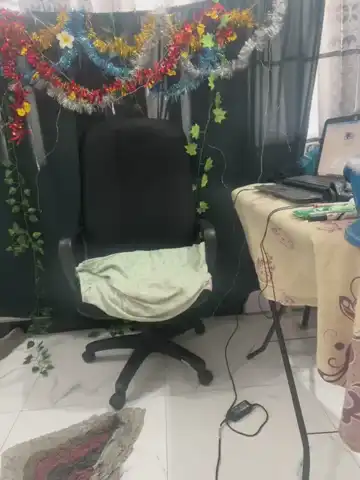 Amelia_singh – StripchatLive Video Recording – 2025 01-27 05:60:05
