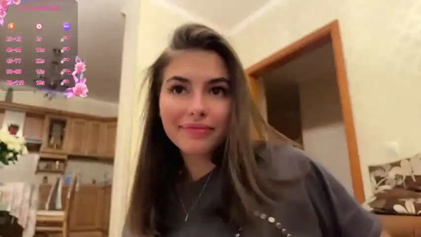 Amicumon – StripchatLive Video Recording – 2025 05-02 02:07:08
