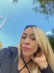 Amywillss – StripchatLive Video Recording – 2025 01-11 01:35:52