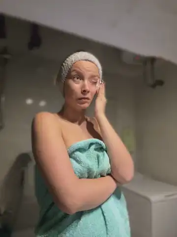 Anastasiaaniess – StripchatLive Video Recording – 2025 04-20 00:33:23