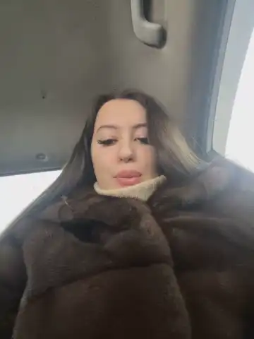 Andreamood – StripchatLive Video Recording – 2024 08-04 17:26:38