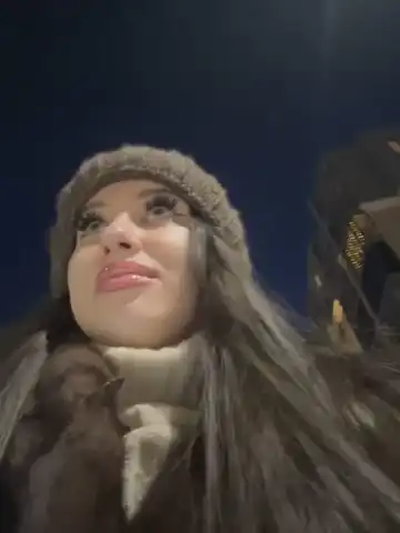Andreamood – StripchatLive Video Recording – 2024 12-28 18:44:40