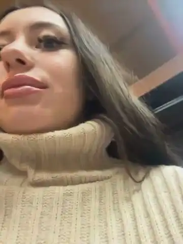 Andreamood – StripchatLive Video Recording – 2025 06-15 24:31:32