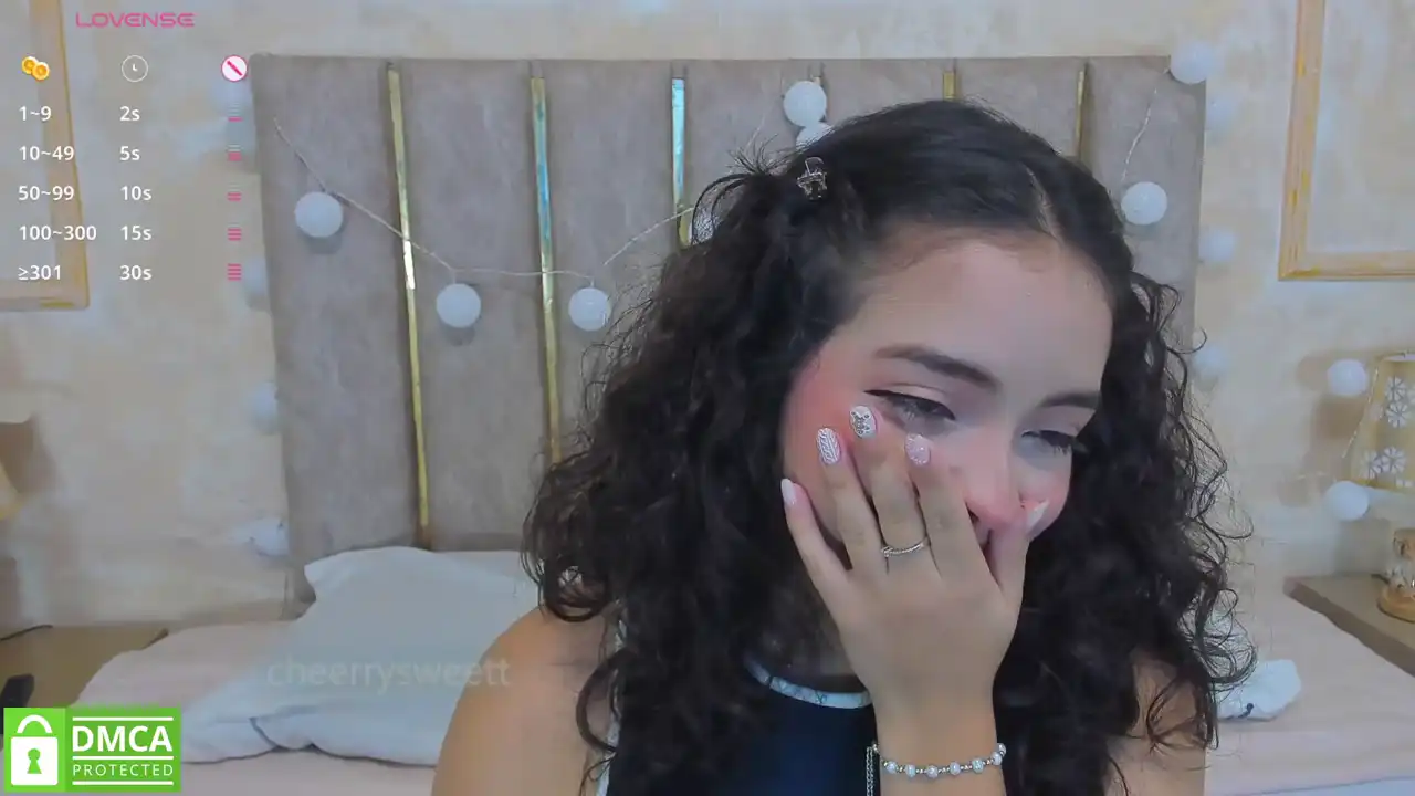 Cheerrysweett – StripchatLive Video Recording – 2024 12-13 09:30:03