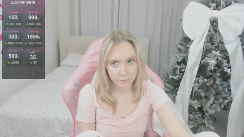 Cherry_moorre – StripchatLive Video Recording – 2025 03-04 10:16:06