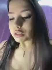 Chloe__moon – StripchatLive Video Recording – 2025 06-19 23:03:08