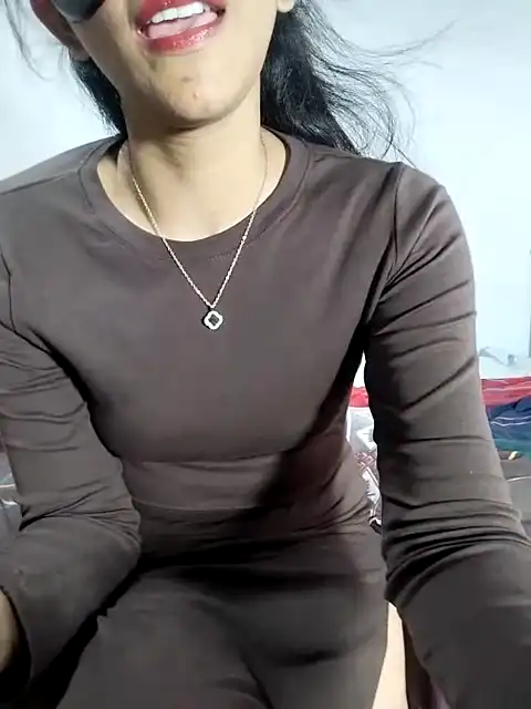 Chootygirl – StripchatLive Video Recording – 2025 03-07 13:16:29