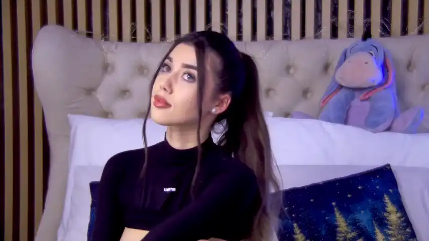Clairejenner – StripchatLive Video Recording – 2025 06-15 06:30:43