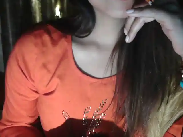 Cupid_of_hearts – StripchatLive Video Recording – 2025 03-25 07:57:39