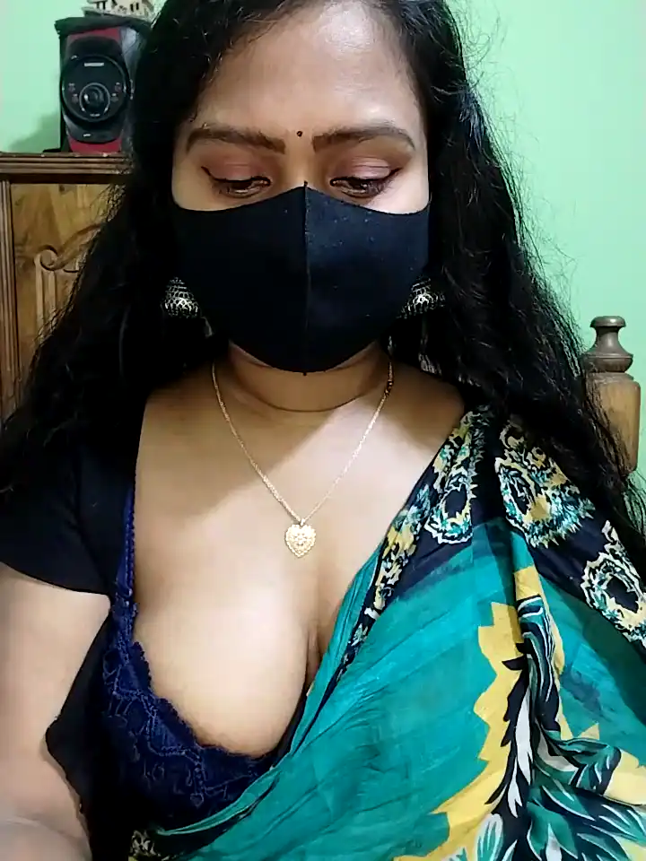 Cute-mithila – StripchatLive Video Recording – 2025 03-05 14:24:16