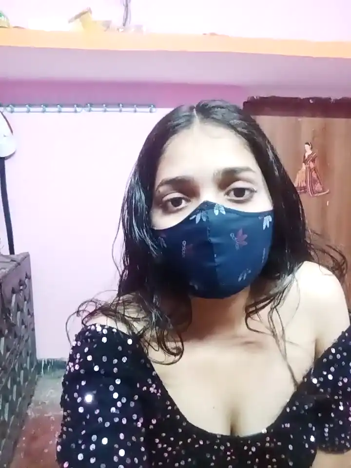 Cute-simmi – StripchatLive Video Recording – 2025 06-04 24:43:60