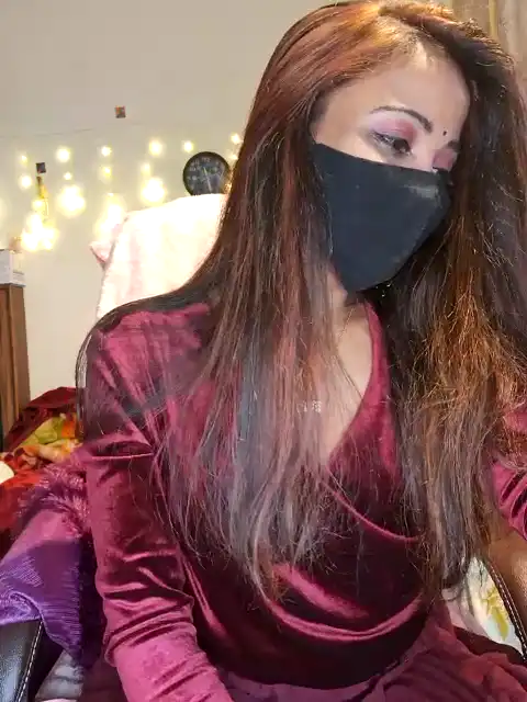 Cute-tara – StripchatLive Video Recording – 2025 06-08 10:28:45