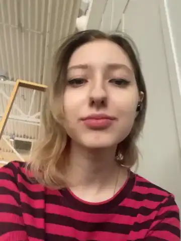 Ginevramanson – StripchatLive Video Recording – 2025 06-27 08:23:54