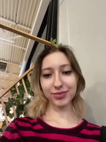 Ginevramanson – StripchatLive Video Recording – 2024 06-06 02:59:52