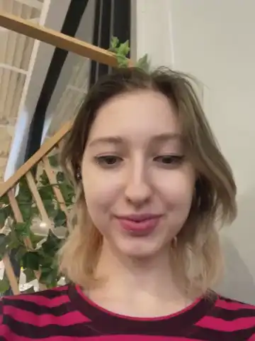 Ginevramanson – StripchatLive Video Recording – 2025 06-05 11:46:57