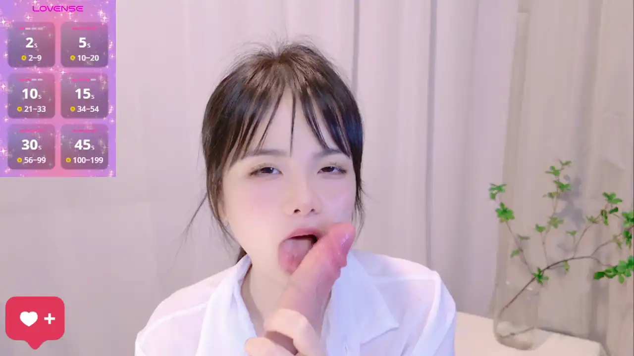 Gougou-111 – StripchatLive Video Recording – 2024 07-10 19:24:46