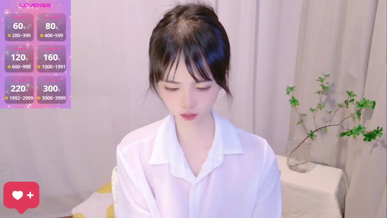 Gougou-111 – StripchatLive Video Recording – 2025 04-09 01:32:10