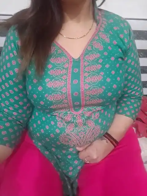 Gungun-bhabhi – StripchatLive Video Recording – 2025 03-15 16:56:26