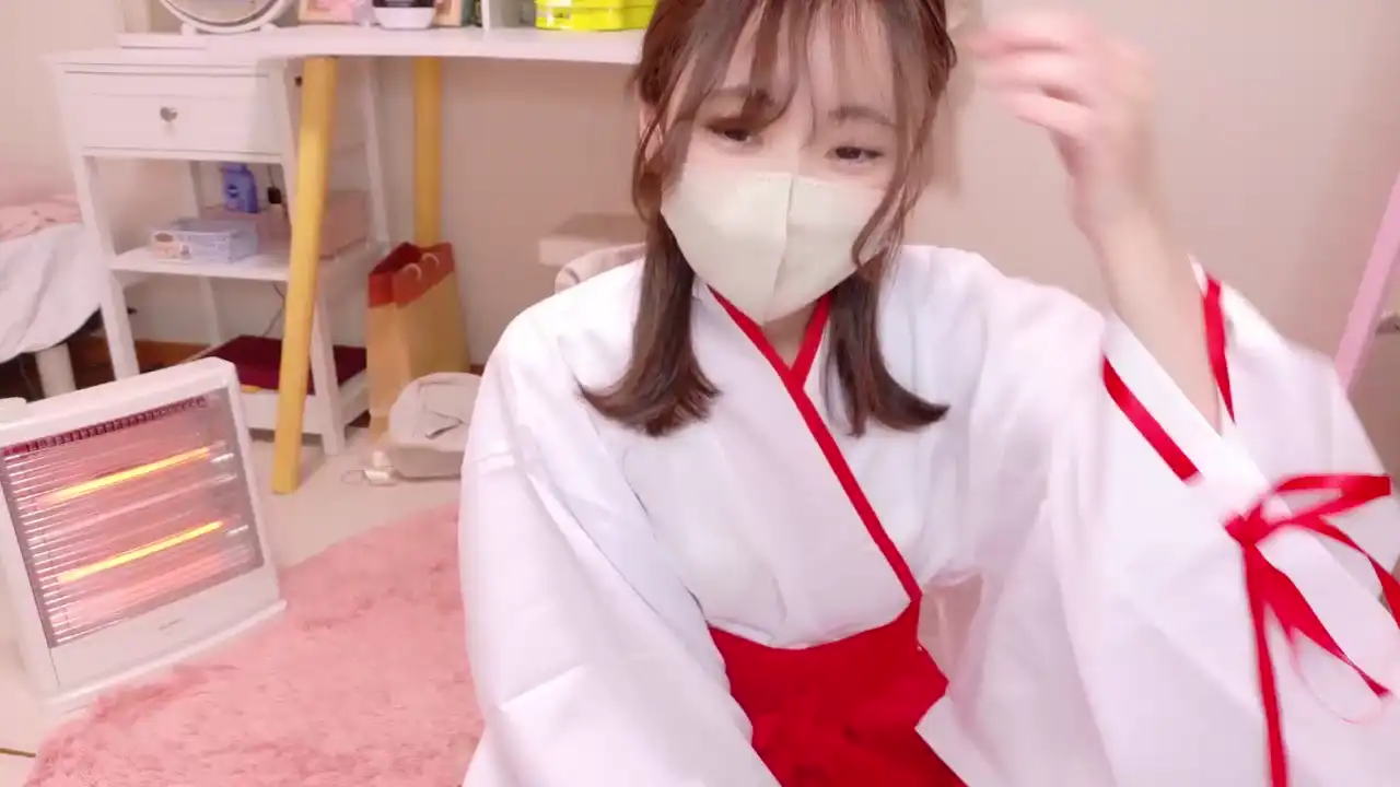 Hina_cha – StripchatLive Video Recording – 2024 05-04 18:59:19