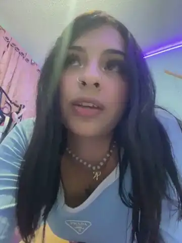 Hilary_pinkk – StripchatLive Video Recording – 2025 01-20 06:25:09