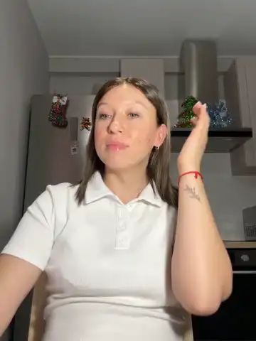 Kittie_valentine – StripchatLive Video Recording – 2024 06-17 12:10:33