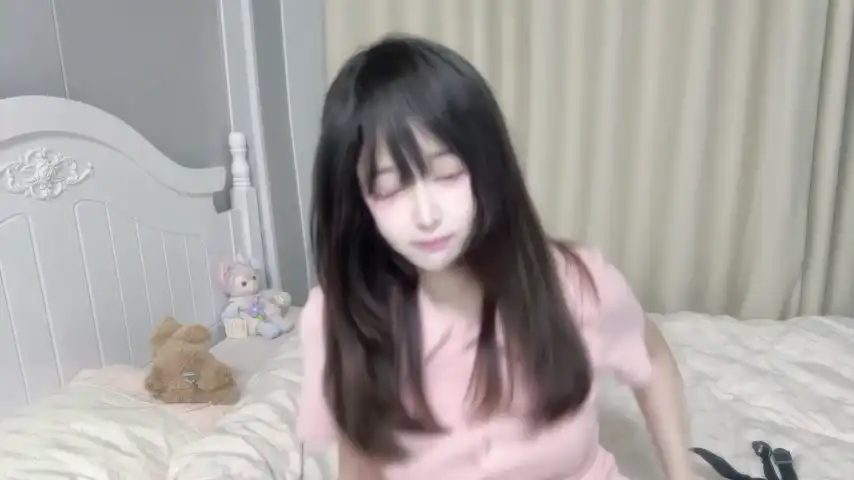 Koala_cici – StripchatLive Video Recording – 2025 02-28 01:46:18