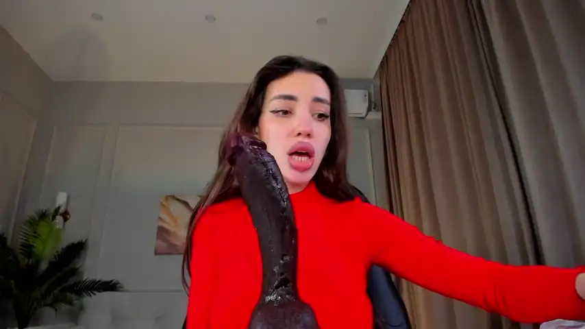 Kriss_babe – StripchatLive Video Recording – 2025 02-16 23:42:05