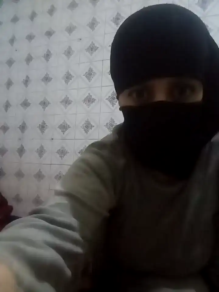 Lamia_arab – StripchatLive Video Recording – 2025 02-23 24:05:00
