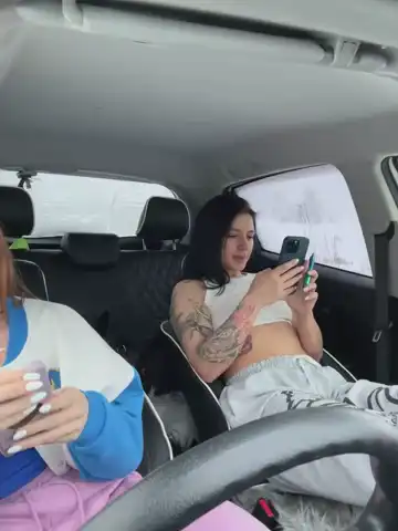 Lavenderhot – StripchatLive Video Recording – 2025 02-28 08:09:12