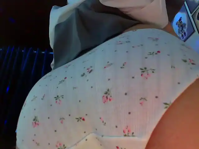 Lee_mi – StripchatLive Video Recording – 2024 02-23 14:40:10