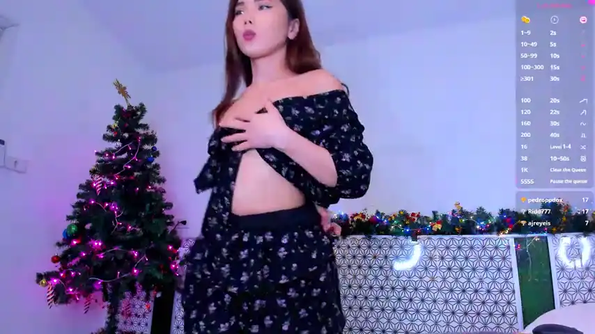 Leila_hillian – StripchatLive Video Recording – 2025 02-18 09:16:16
