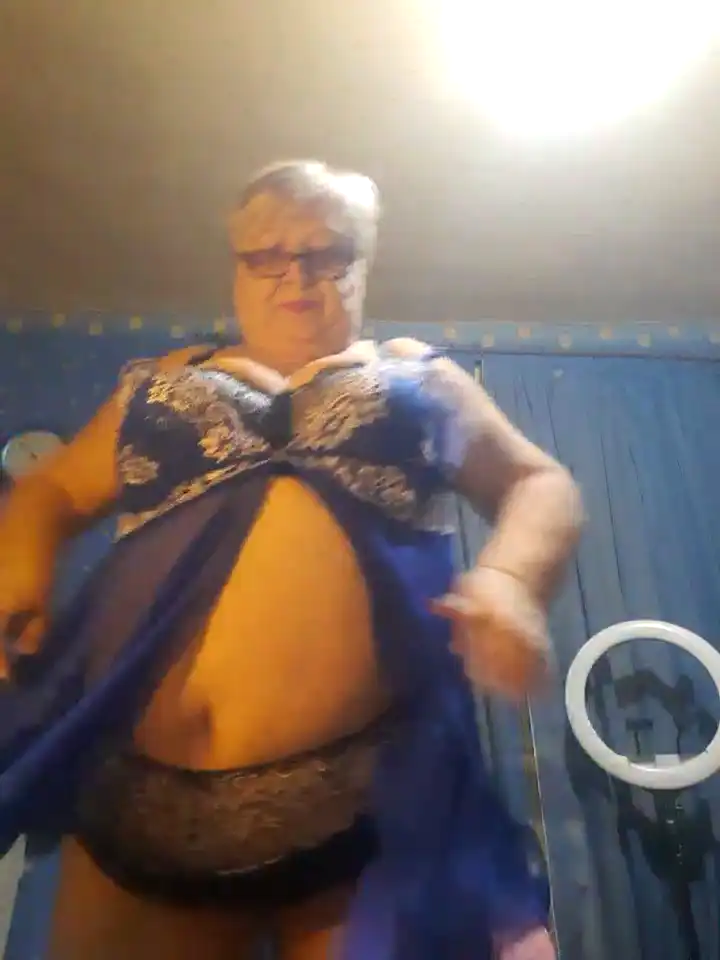 Lettie_magdalen33 – StripchatLive Video Recording – 2025 04-06 12:56:13