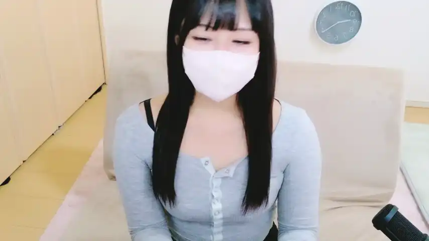 Mio__ch33 – StripchatLive Video Recording – 2025 03-19 01:21:52